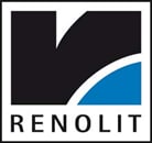 Renolit logó